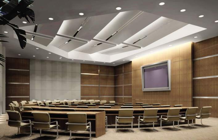 12  寫字樓裝修裝飾.jpg