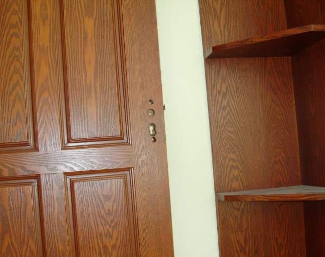 10  水性木器漆效果.jpg