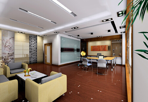 10  辦公室裝修裝飾.jpg