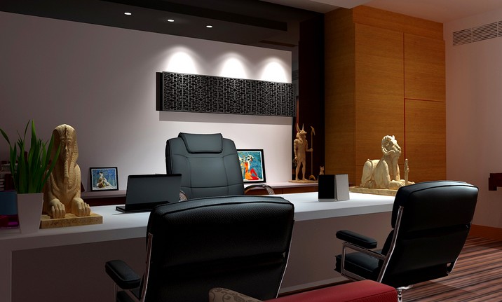 11  寫字樓裝修裝飾.jpg