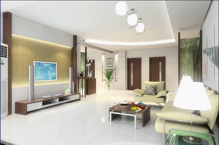 11   家庭裝修裝飾.jpg