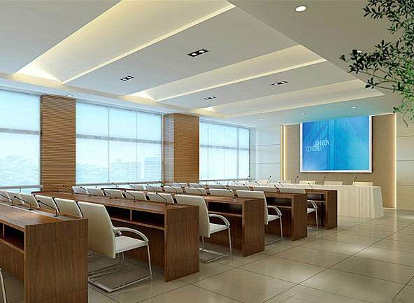 9   學校裝修裝飾.jpg