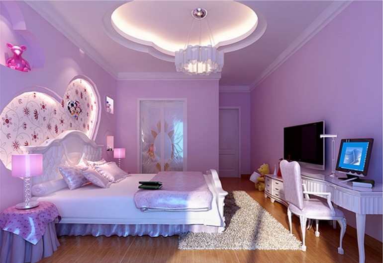 10  家庭裝修裝飾.jpg