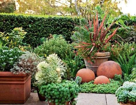 9  小庭院綠化和景觀設(shè)計.jpg