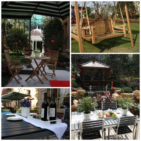 9  小庭院景觀設(shè)計(jì).jpg