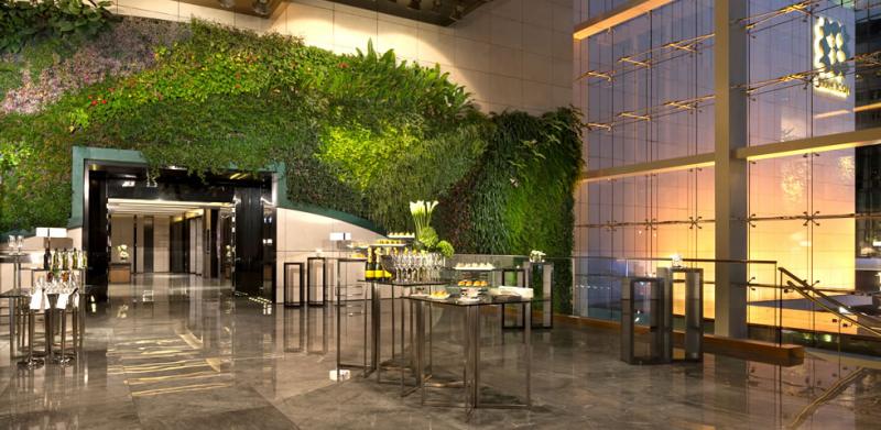 9   賓館軟裝飾.jpg