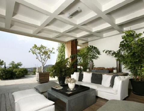 10  家庭軟裝飾.jpg