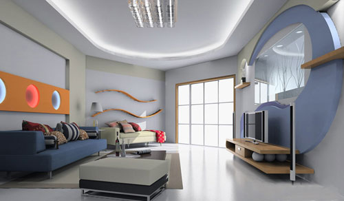 11  家庭軟裝飾.jpg