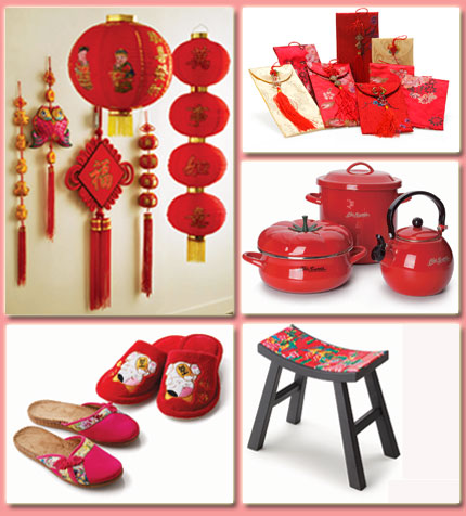 9   家庭軟裝飾.jpg