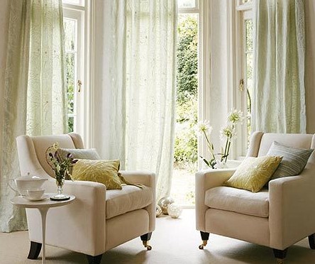 9   家庭軟裝飾 抱枕.jpg