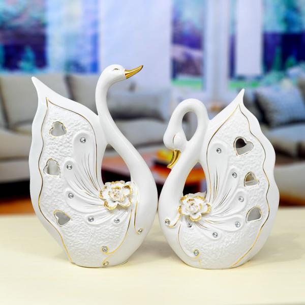 10   家庭軟裝飾  瓷器.jpg