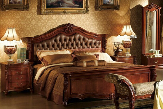 10   歐式古典風(fēng)格家庭軟裝飾.jpg