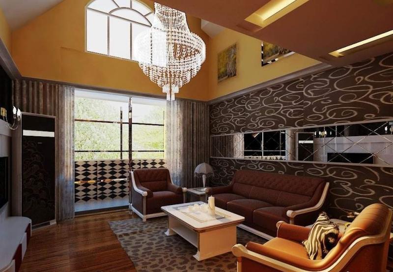 9  雅致風格辦公室裝修裝飾.jpg