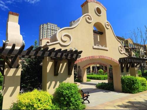 9   地中海風(fēng)建筑.jpg