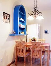 10    地中海風(fēng)格 土黃紅褐色搭配.jpg