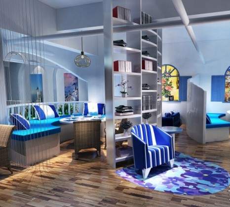 10    地中海風(fēng)格辦公室裝修裝飾.jpg