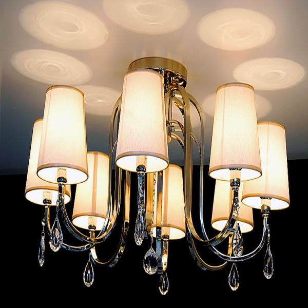 9   金屬燈具.jpg