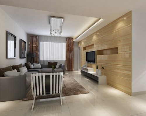 9    現(xiàn)代簡約風格家庭裝修裝飾.jpg