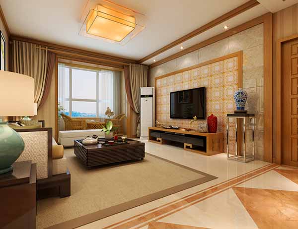 9   新中式風(fēng)格家庭裝修裝飾.jpg