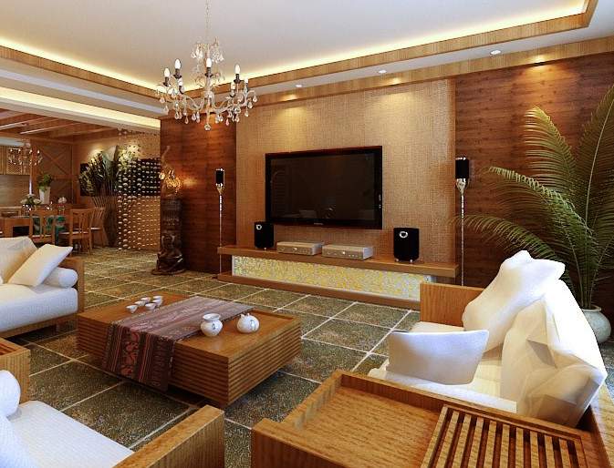 9   東南亞風格家庭裝修裝飾.jpg