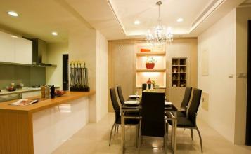 9   混搭風格餐廳.jpg