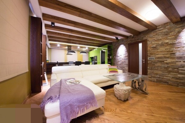 9   混搭風(fēng)格裝修裝飾.jpg