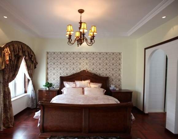 9   混搭風(fēng)格別墅裝修裝飾.jpg