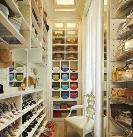 9   家庭裝修裝飾收納設(shè)計.jpg