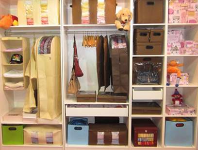 11    家庭裝修裝飾收納.jpg