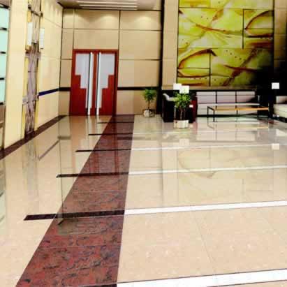 12  通體磚地板.jpg