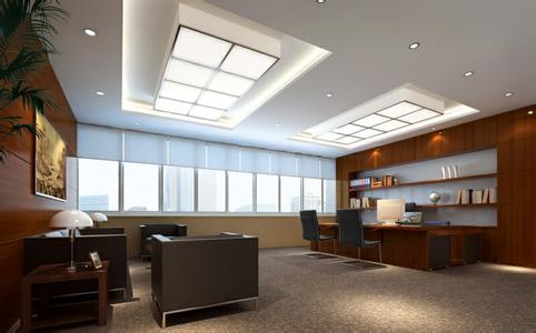 11   總經(jīng)理辦公室裝修裝飾.jpg