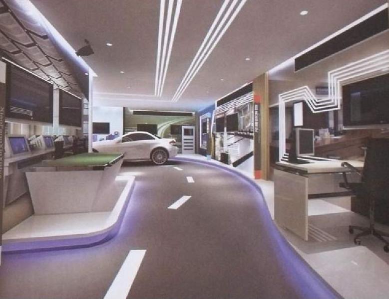 11    現(xiàn)代化辦公室裝修裝飾.jpg