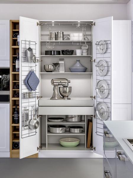 12   廚房收納設(shè)計(jì).jpg