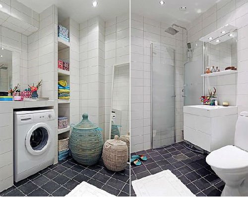 12    衛(wèi)浴間收納設(shè)計.jpg