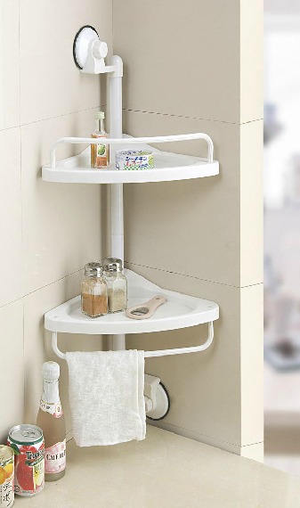 11   角落收納.jpg