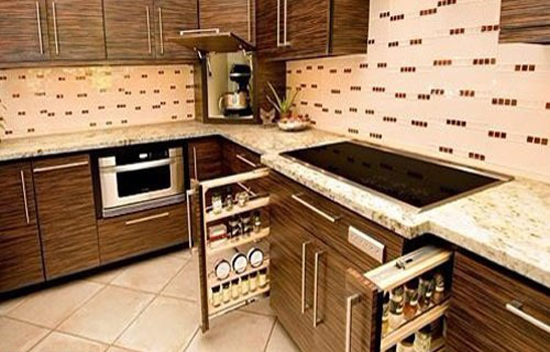 11    廚房收納設(shè)計(jì).jpg