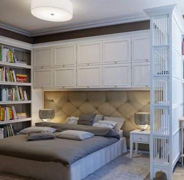 12    家庭裝修裝飾收納設計.jpg