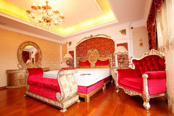 10    婚房裝修裝飾.jpg