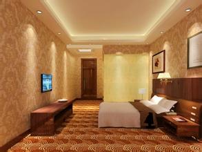 10   洗浴中心休息室.jpg