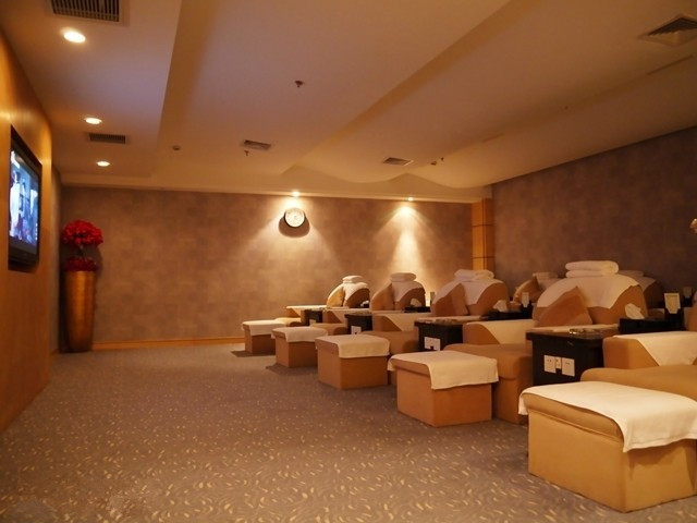 10    洗浴中心.jpg