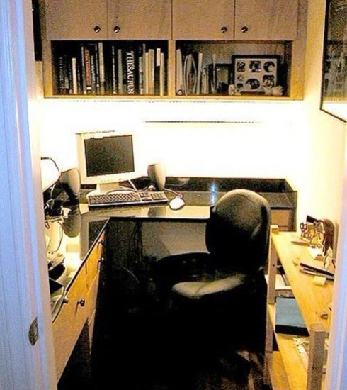 10   利用邊角收納設(shè)計(jì).jpg