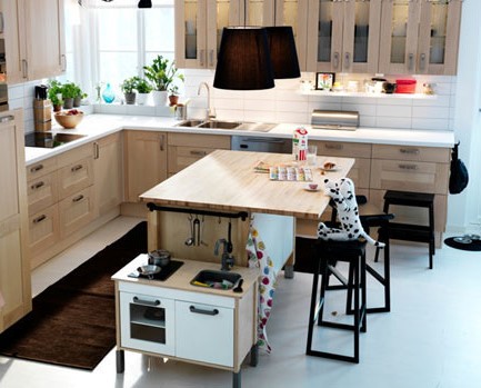 10   邊角收納設(shè)計.jpg