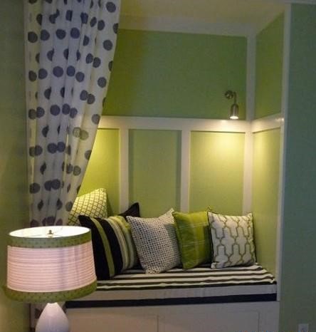 10    邊角收納設(shè)計(jì).jpg