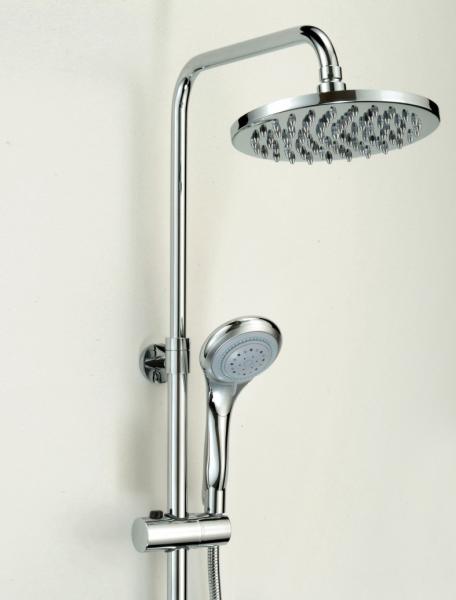 10   大小花灑.jpg