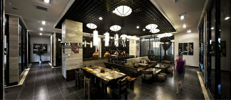 12   中式茶吧.jpg