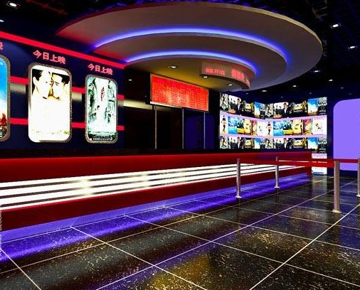 12       影劇院.jpg