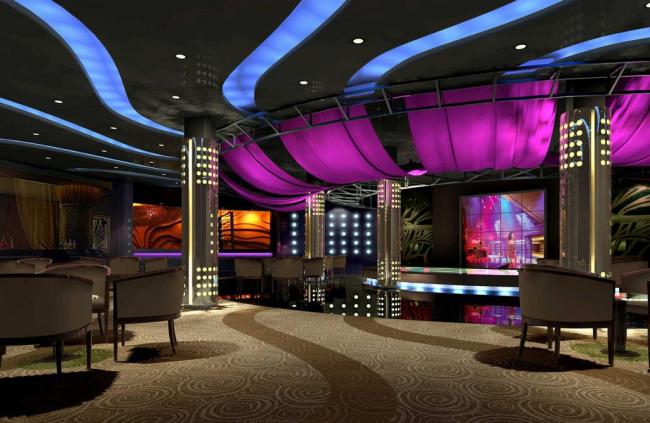 11   歌舞劇院裝修裝飾.jpg