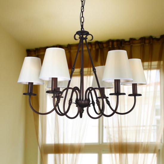 12   美式吊燈.jpg