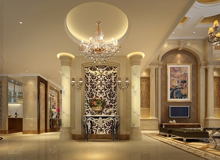 11   歐式吊燈.jpg