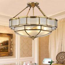 11   全銅焊錫吊燈.jpg